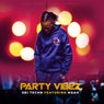 Party Vibes