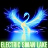 Electricfied Swan Lake