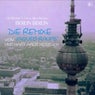 Berlin Berlin (Die Remixe)