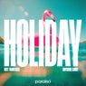 Holiday