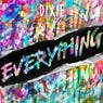 Everything