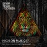 High On Music EP