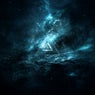 Andromeda
