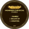 Pambele