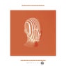 The Bridge EP