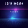 Cyber