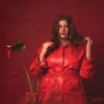 Chez Moi (Waiting For You) (Sally C Remix)