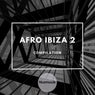 Afro Ibiza 2