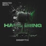 Hammering