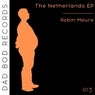 The Netherlands EP