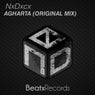 Agharta - Single