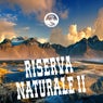 Riserva Naturale II