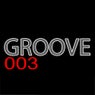 GROOVE 003