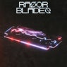 Razor Blades EP