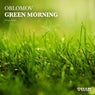 Green Morning