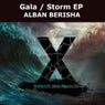 Gala / Storm