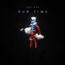 Our Time
