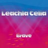 Brave