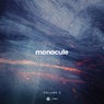 Monocule - Volume 2