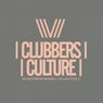 Clubbers Culture: Mainstream Minimal Collection 2