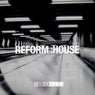Reform:House, Vol. 33