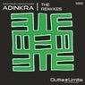 ADINKRA | THE REMIXES