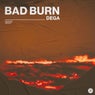 Bad Burn