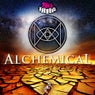 Alchemical EP