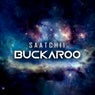 Buckaroo