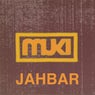 Jahbar
