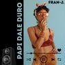 Papi dale duro (Original Mix)