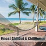 Finest ChillOut & ChillHouse
