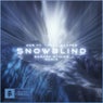 Snowblind - Darren Styles Extended Remix