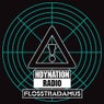HDYNATION RADIO