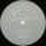 Frustrated Funk 002