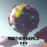 Another World