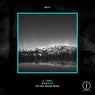Boreal EP