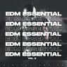 EDM ESSENTIAL 2024, Vol. 2