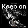 Keep on Running