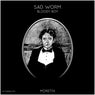 Sad Worm (Extended Mix)