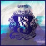 Looking for EP