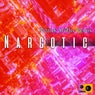 Narcotic (Patrick Müller Remix)