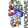 Radiowave
