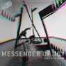 Messenger of Joy