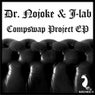 Compswap Project EP