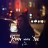 Roam With You - Club Mix
