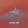water jar