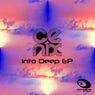 Into Deep EP