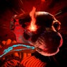 Wiener Headache