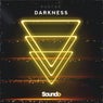 Darkness